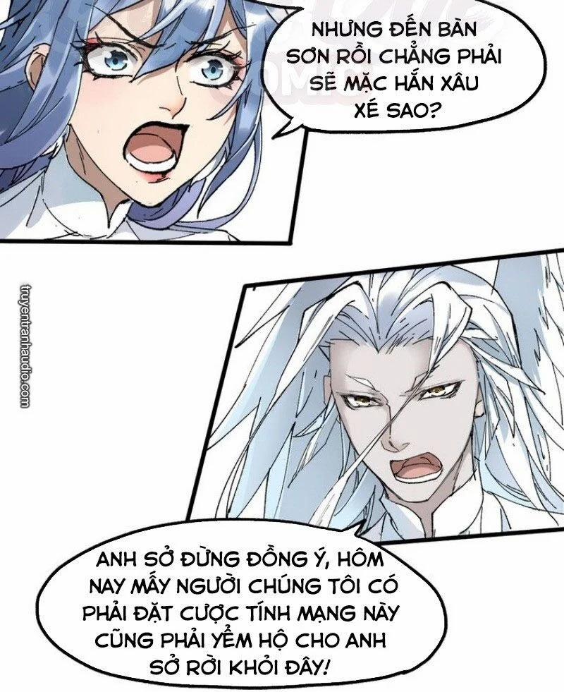 Thánh Khư 86 trang 63