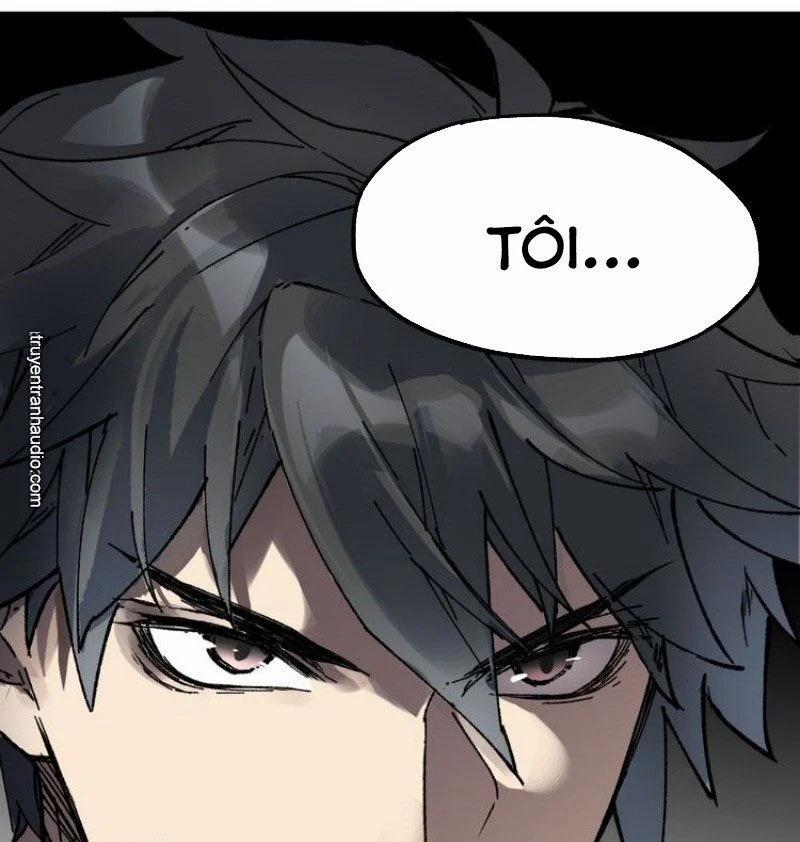 Thánh Khư 86 trang 64