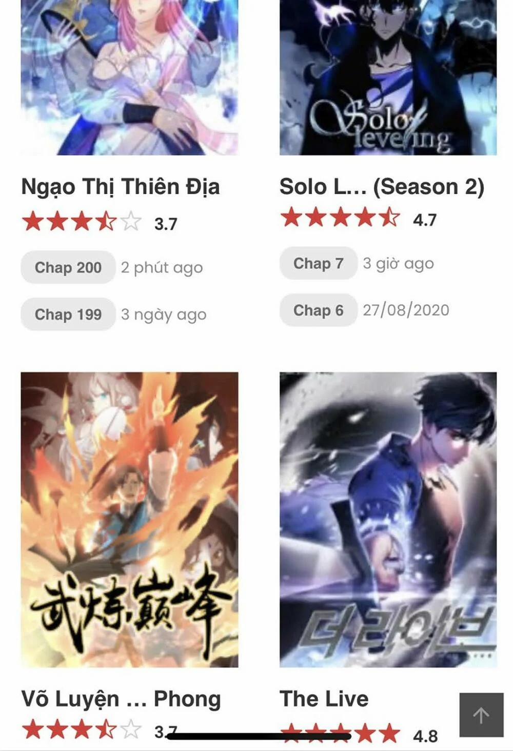 Thánh Khư 86 trang 67