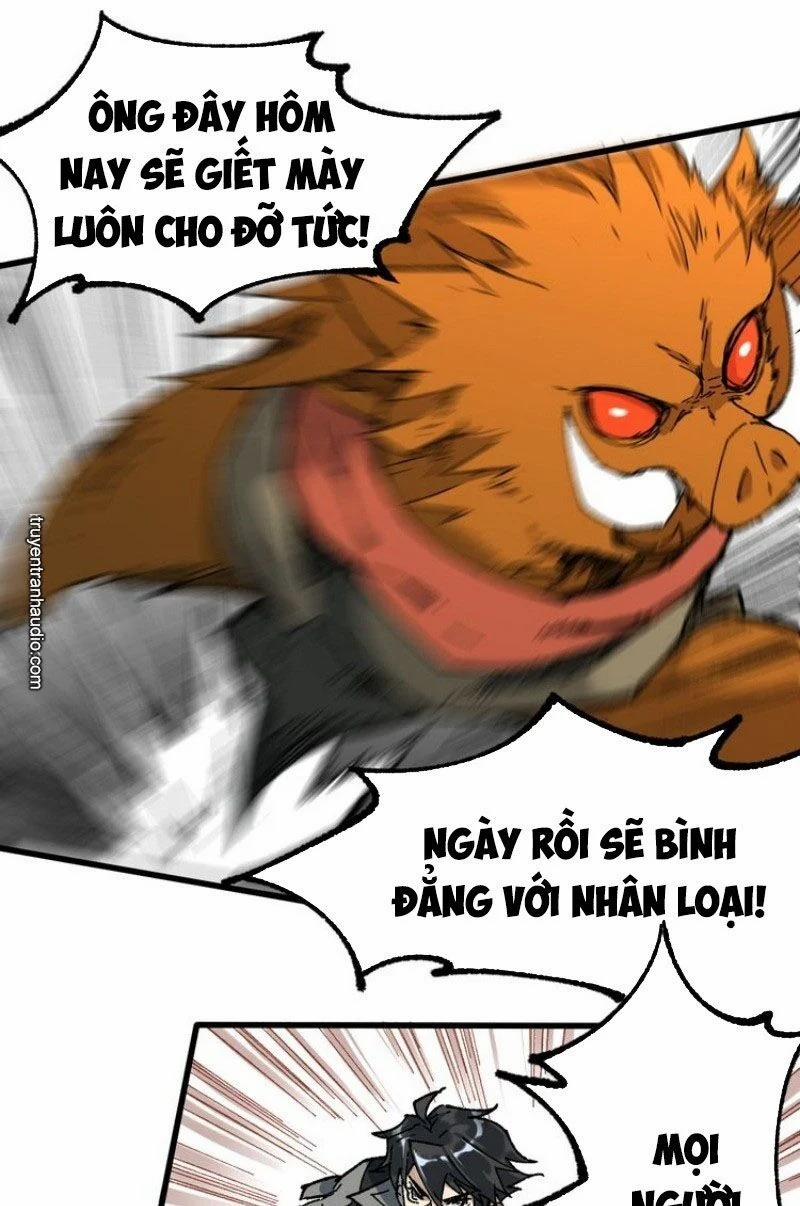 Thánh Khư 86 trang 8