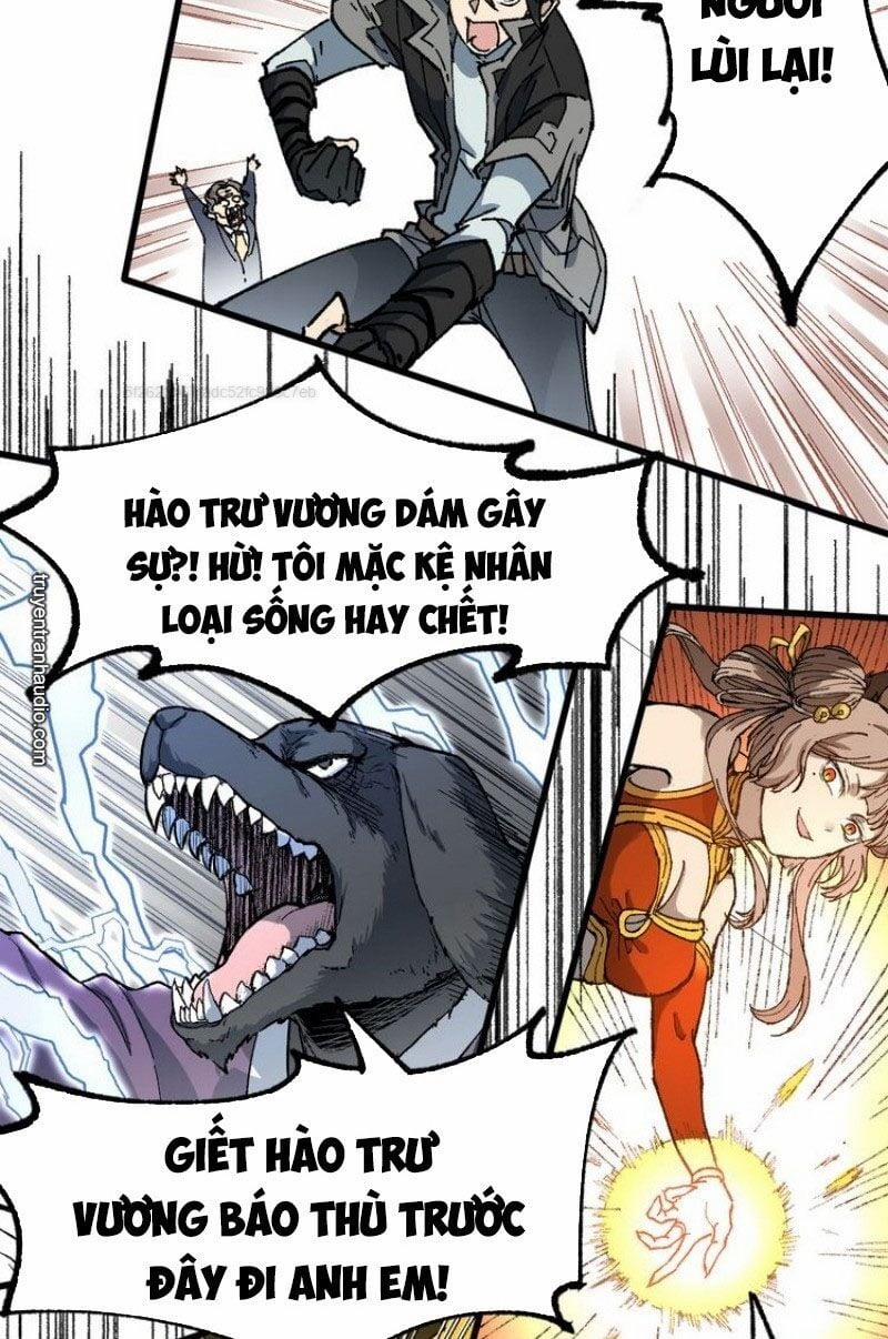 Thánh Khư 86 trang 9