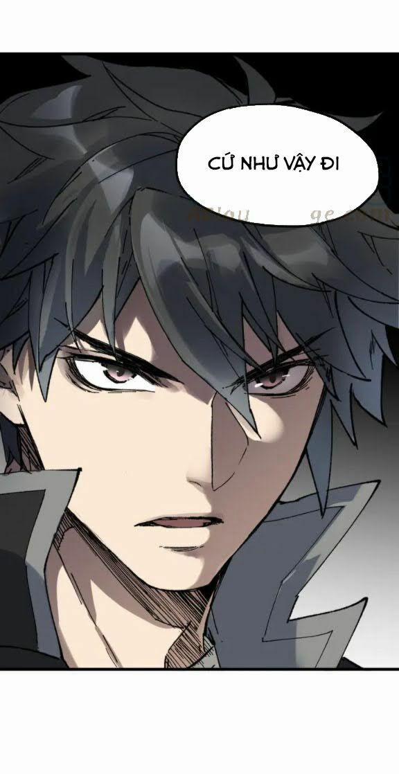 Thánh Khư 87 trang 0