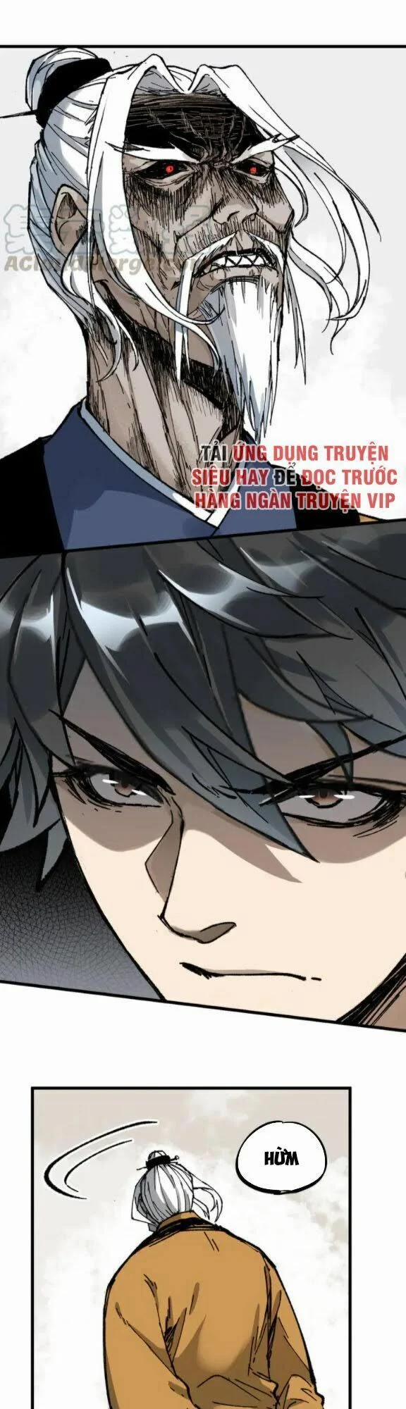 Thánh Khư 87 trang 1