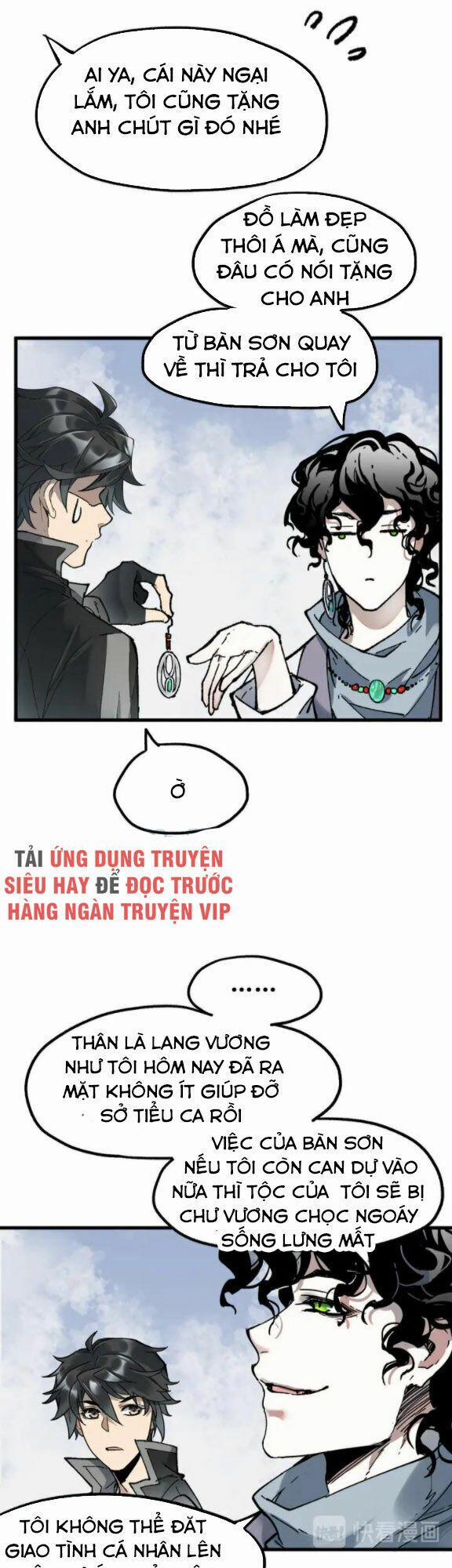 Thánh Khư 87 trang 10