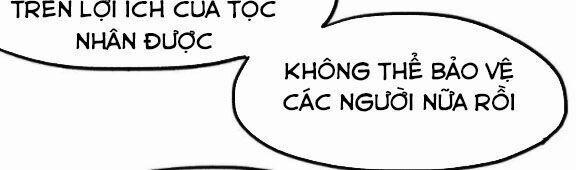 Thánh Khư 87 trang 11