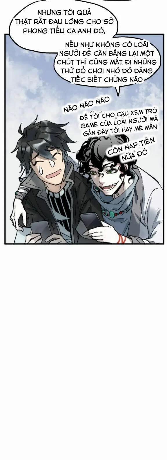 Thánh Khư 87 trang 12