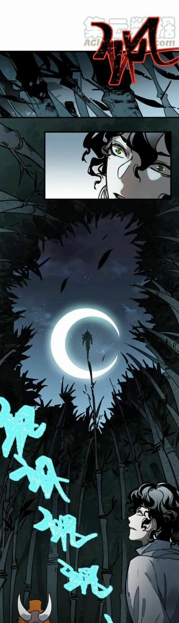 Thánh Khư 87 trang 14