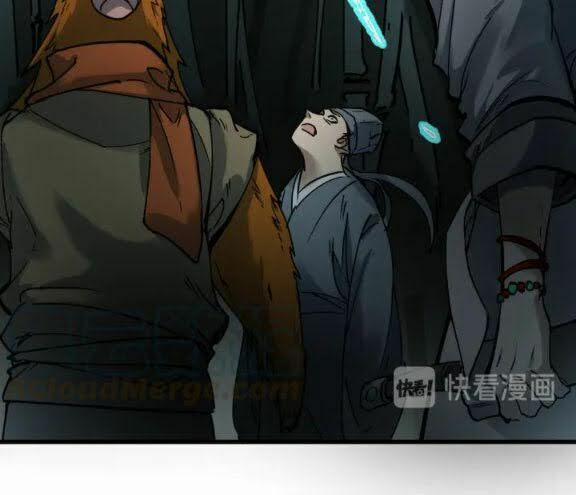 Thánh Khư 87 trang 15