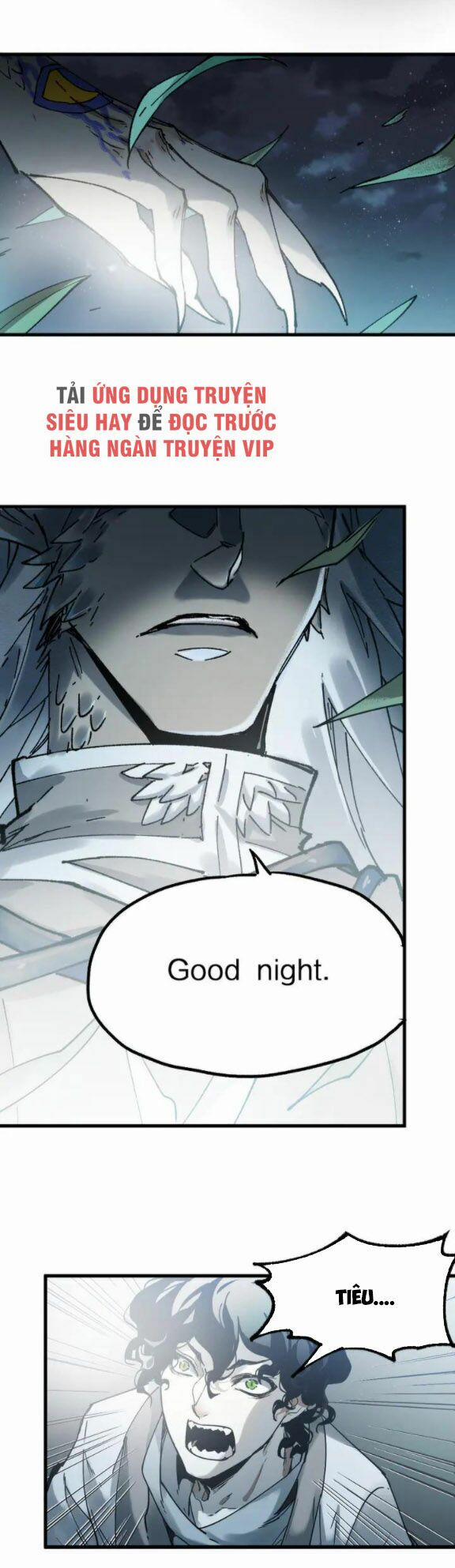 Thánh Khư 87 trang 16