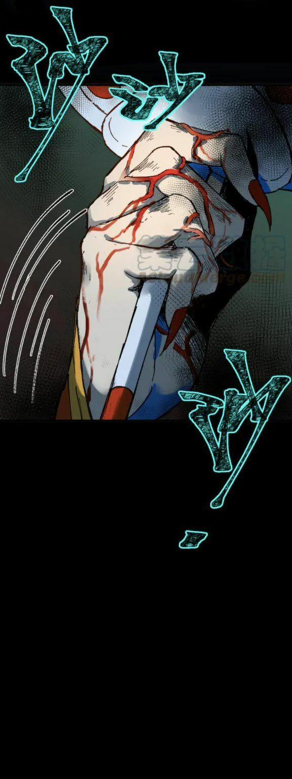 Thánh Khư 87 trang 19