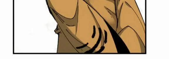 Thánh Khư 87 trang 2