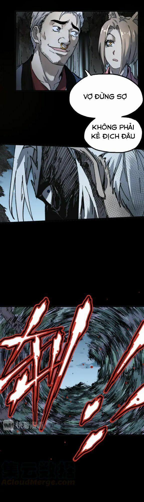 Thánh Khư 87 trang 21