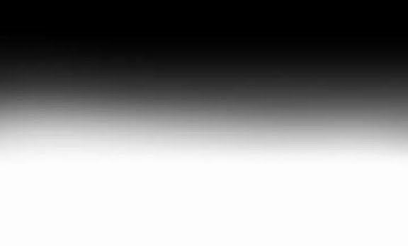 Thánh Khư 87 trang 22