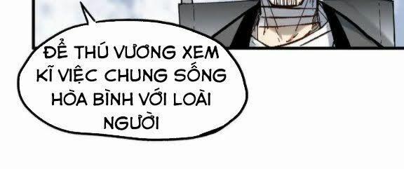 Thánh Khư 87 trang 26