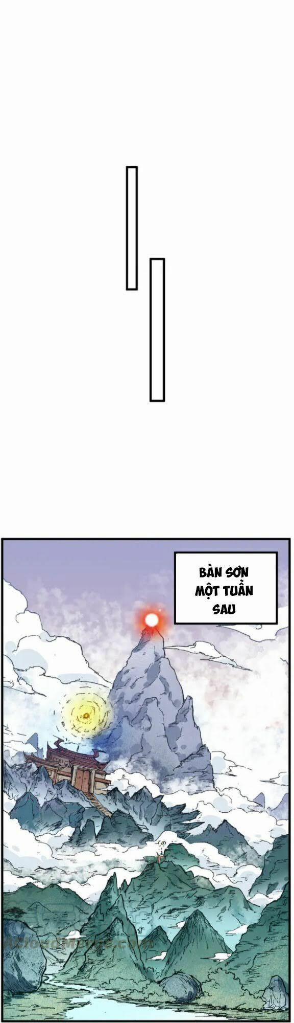 Thánh Khư 87 trang 32