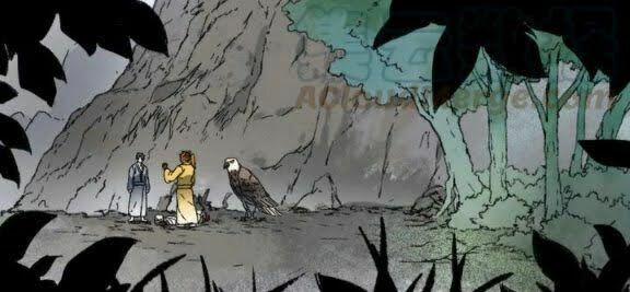 Thánh Khư 87 trang 35