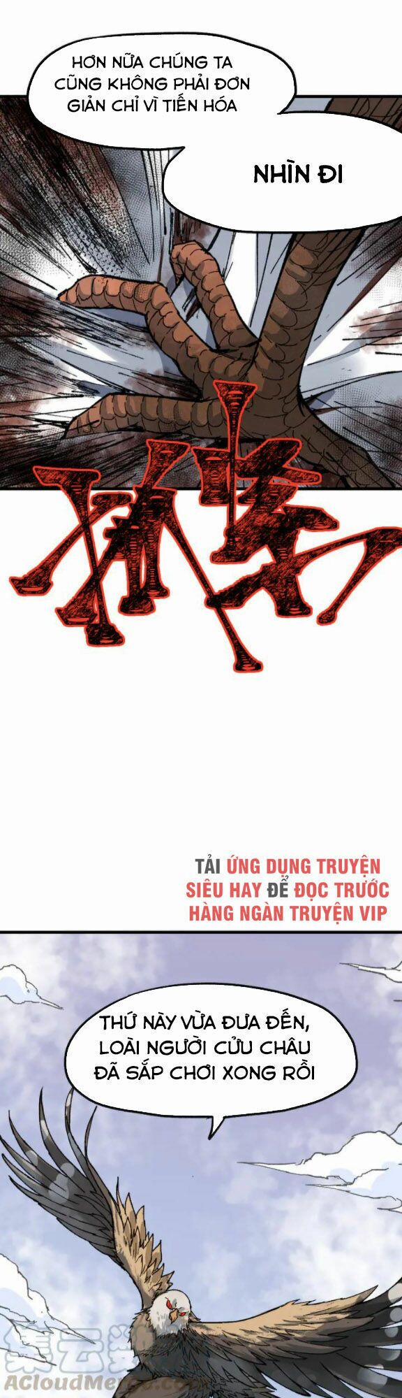 Thánh Khư 87 trang 38