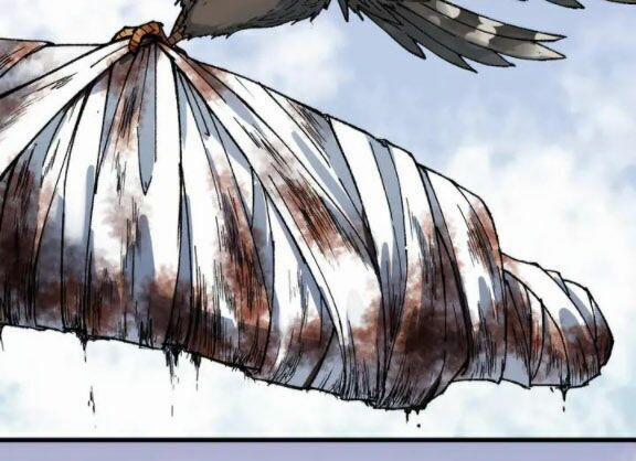 Thánh Khư 87 trang 39