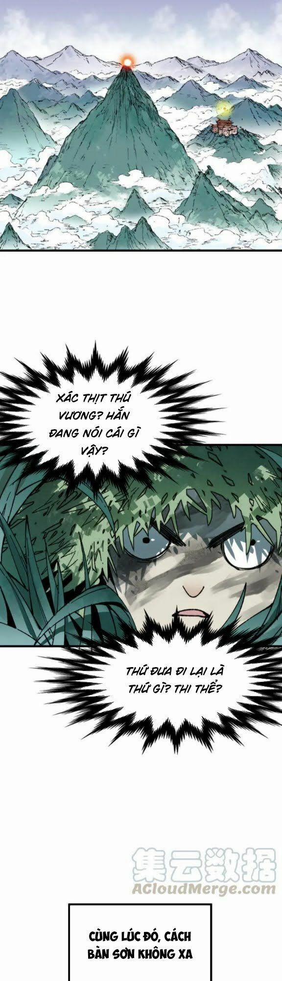 Thánh Khư 87 trang 40