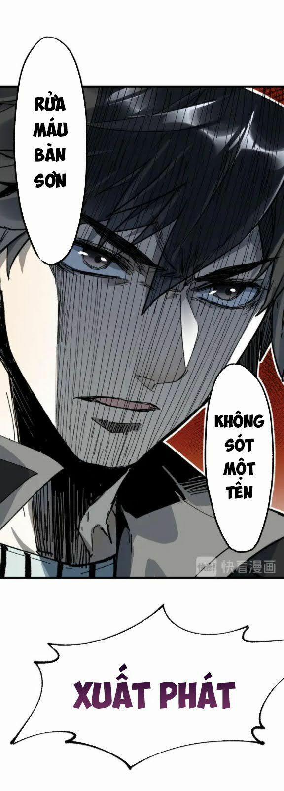 Thánh Khư 87 trang 48