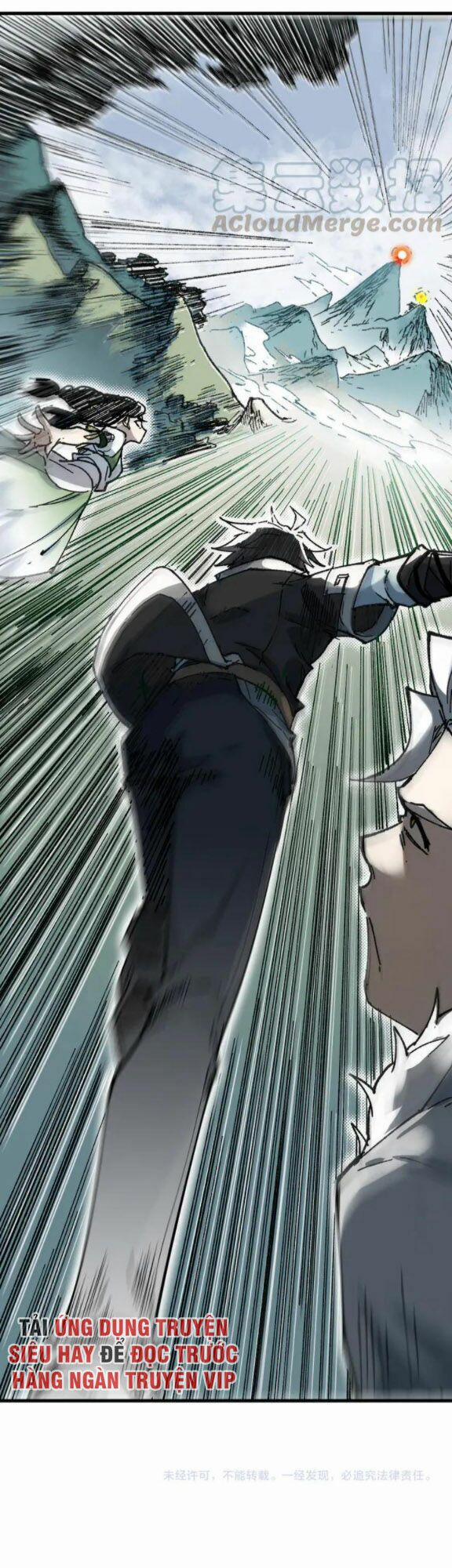 Thánh Khư 87 trang 49