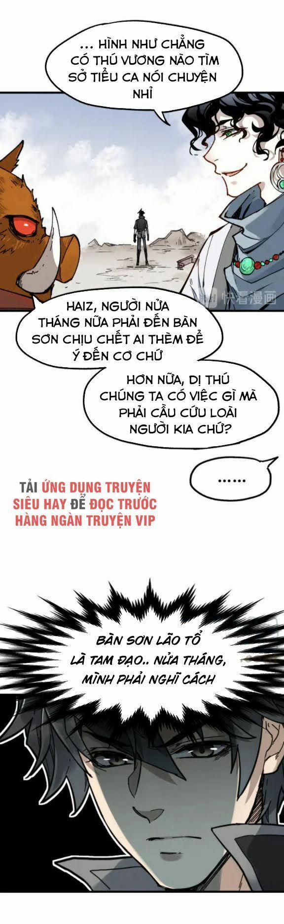 Thánh Khư 87 trang 7