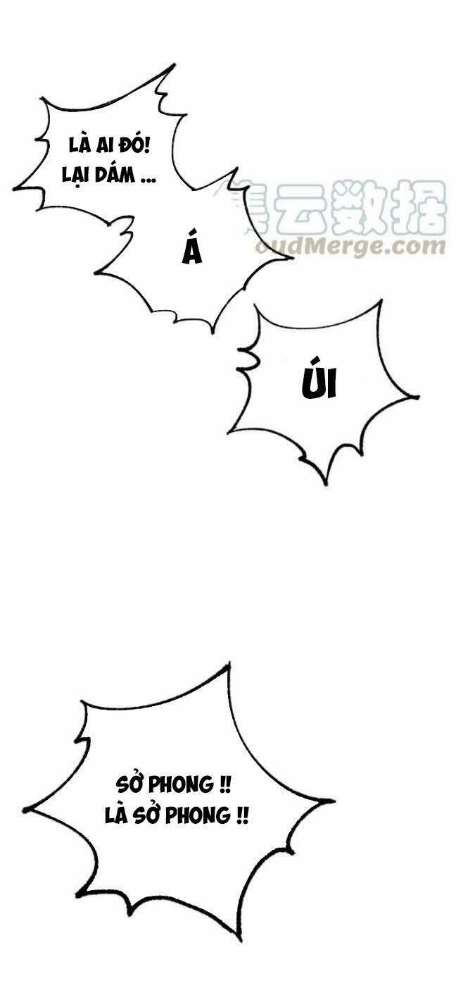 Thánh Khư 88 trang 0