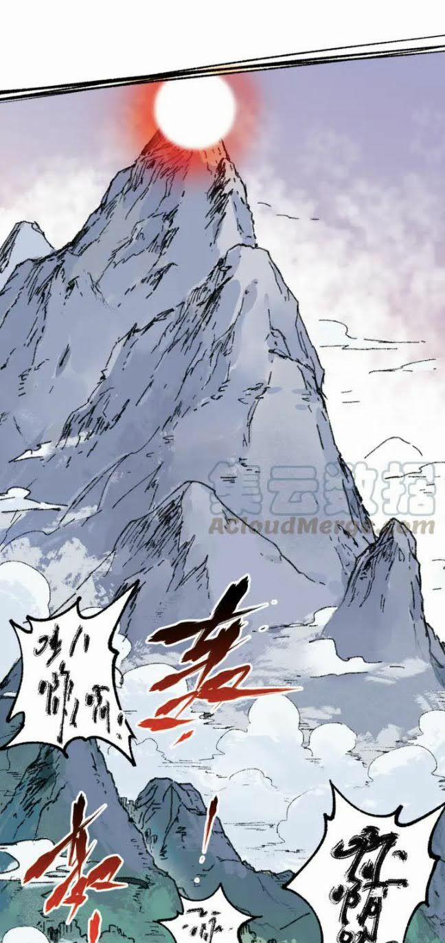 Thánh Khư 88 trang 10