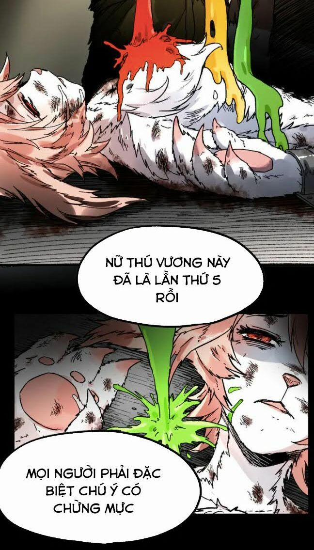 Thánh Khư 88 trang 16