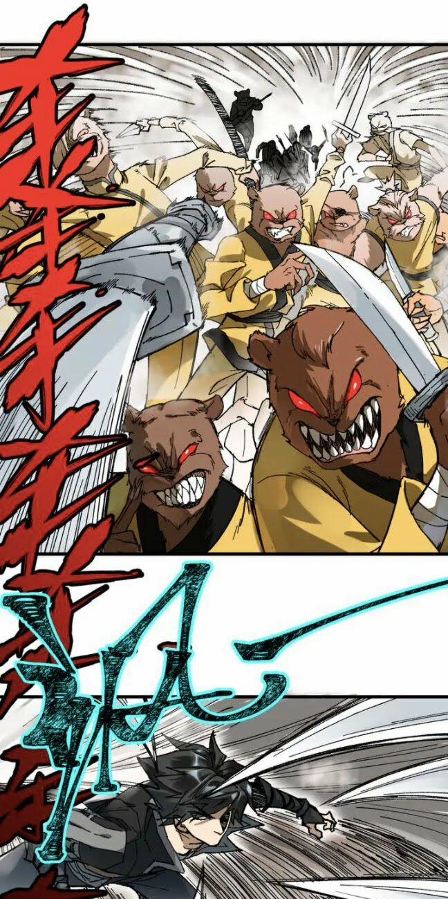 Thánh Khư 88 trang 2