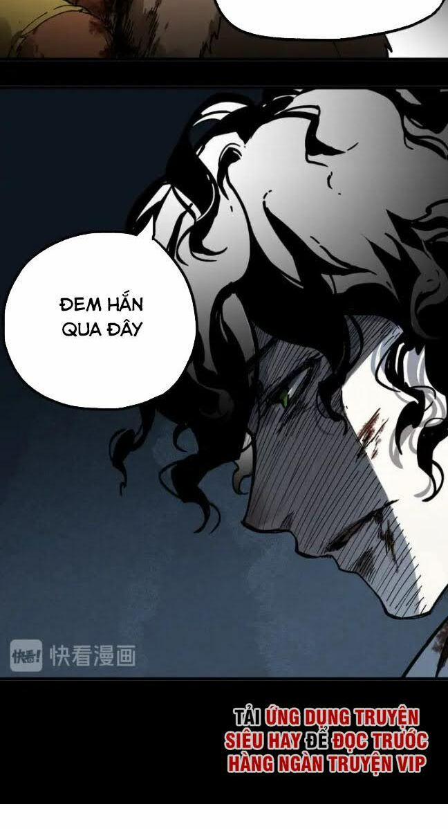 Thánh Khư 88 trang 22