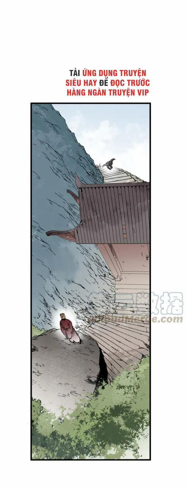 Thánh Khư 88 trang 26