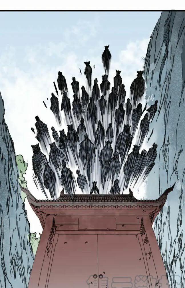 Thánh Khư 88 trang 29