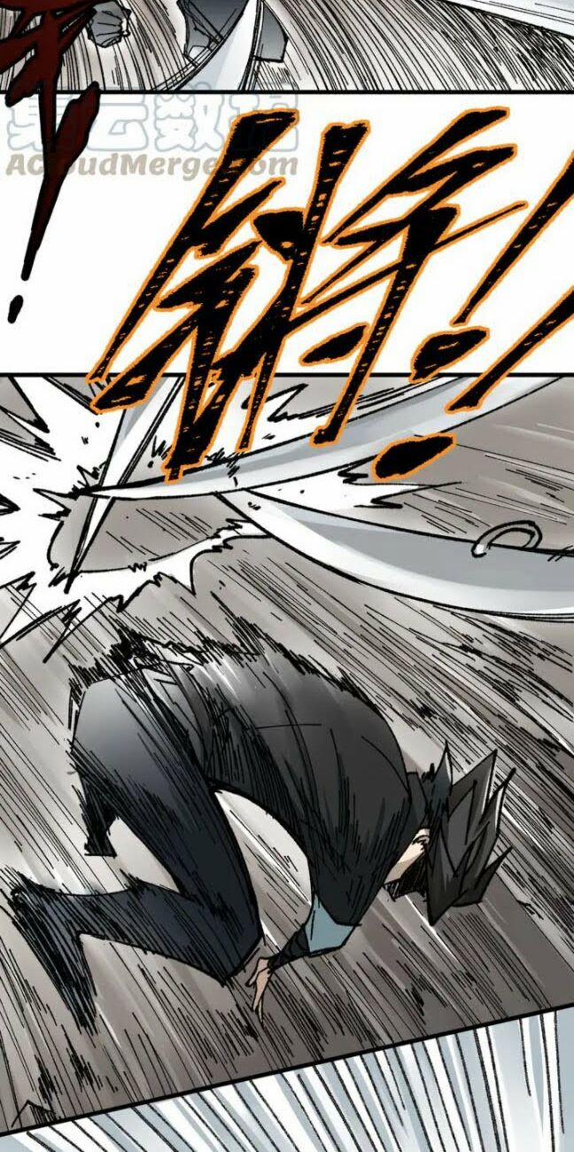 Thánh Khư 88 trang 3