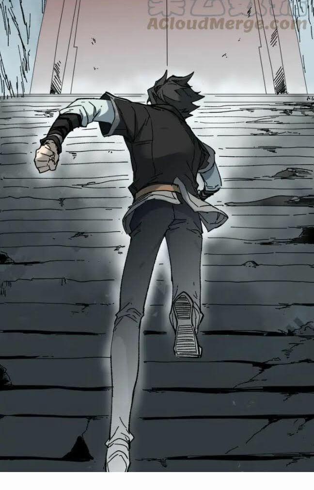 Thánh Khư 88 trang 30