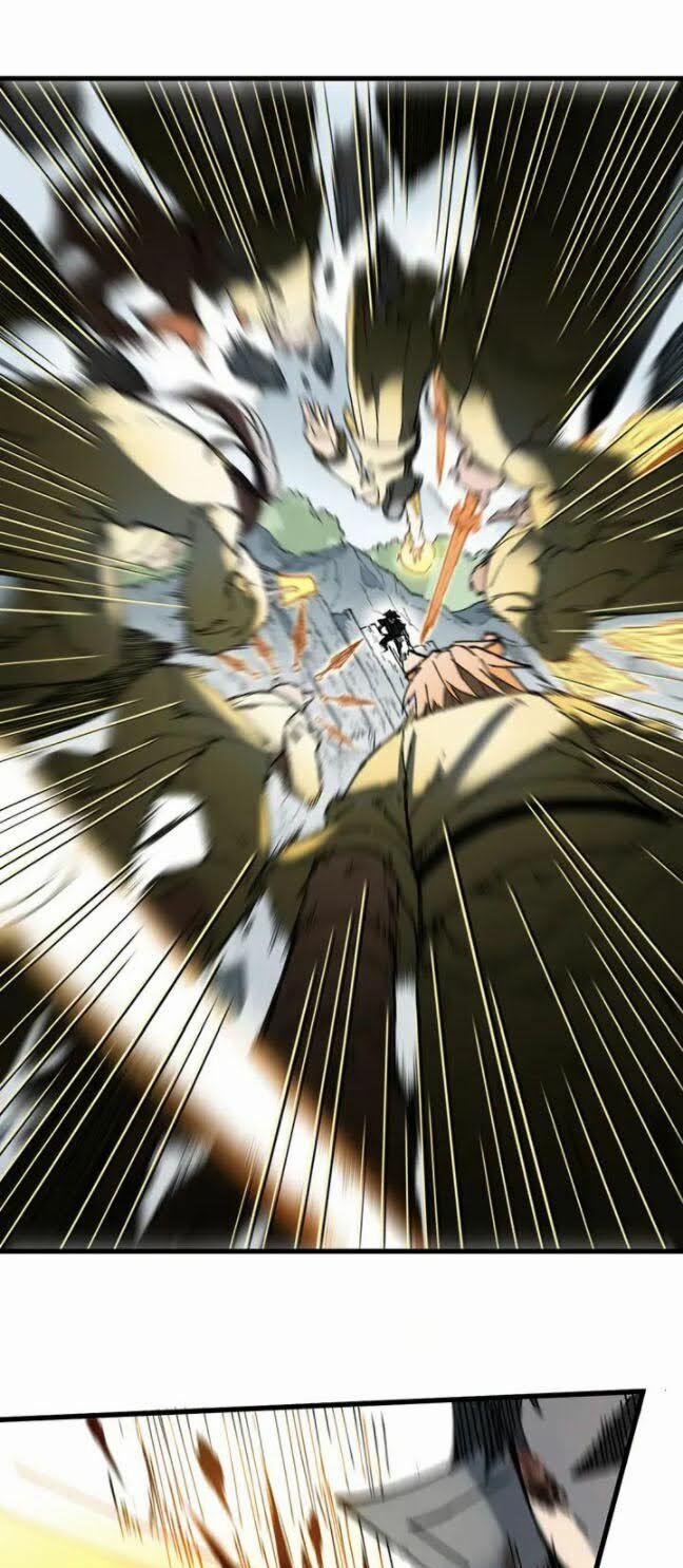 Thánh Khư 88 trang 32