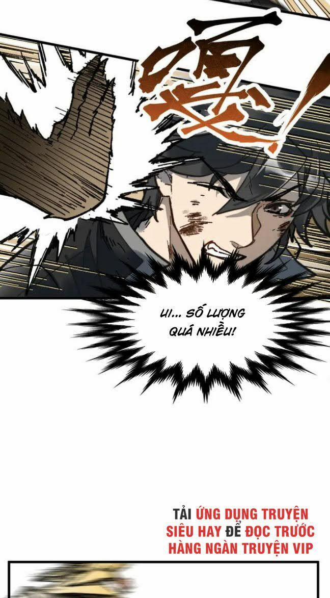 Thánh Khư 88 trang 34