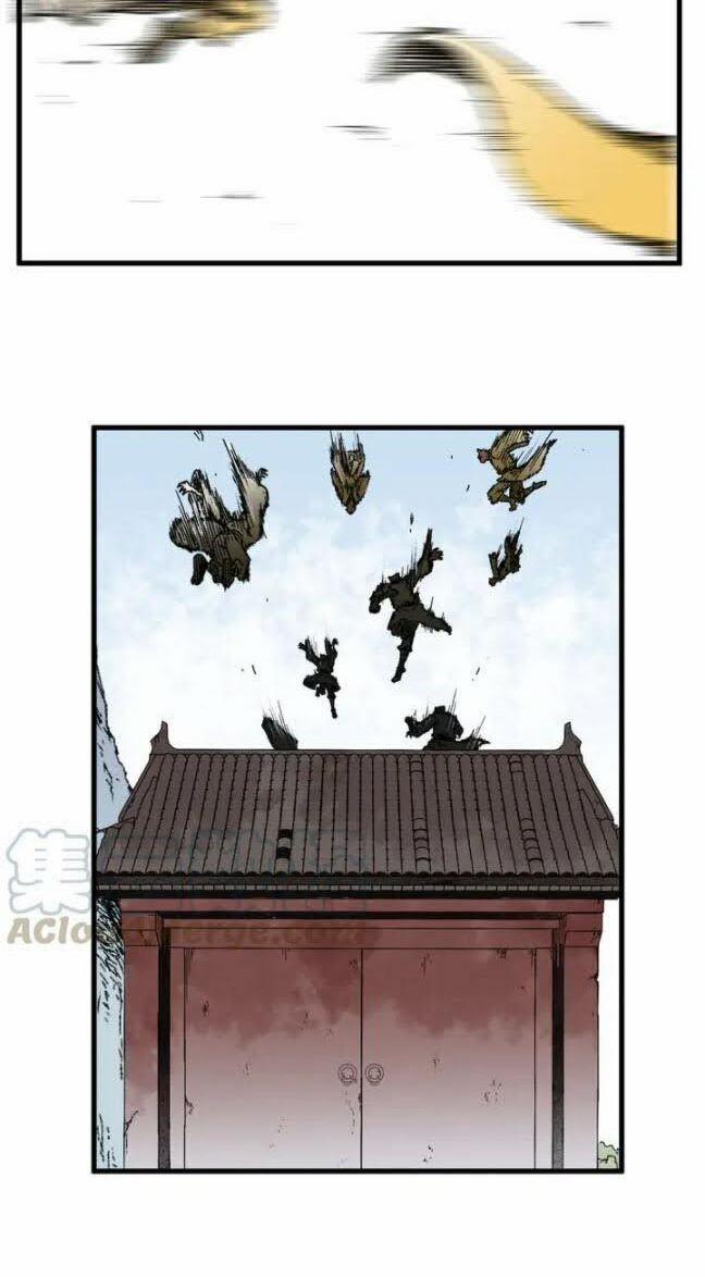 Thánh Khư 88 trang 35