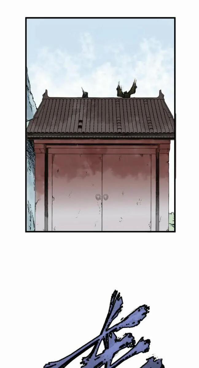 Thánh Khư 88 trang 36