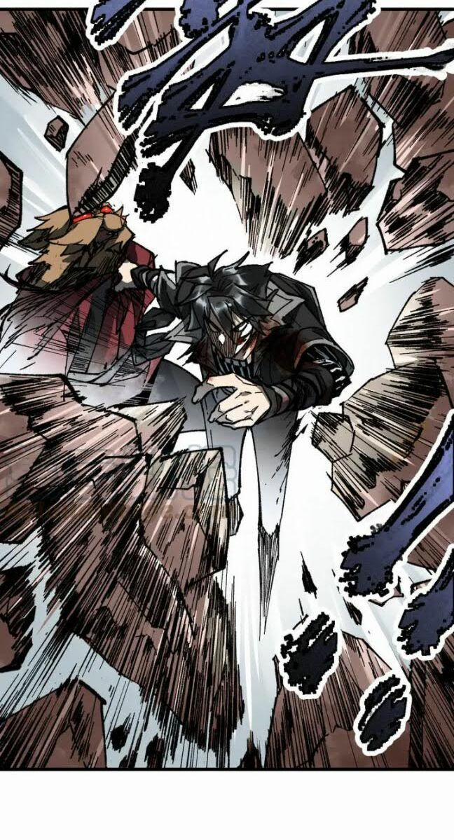 Thánh Khư 88 trang 37