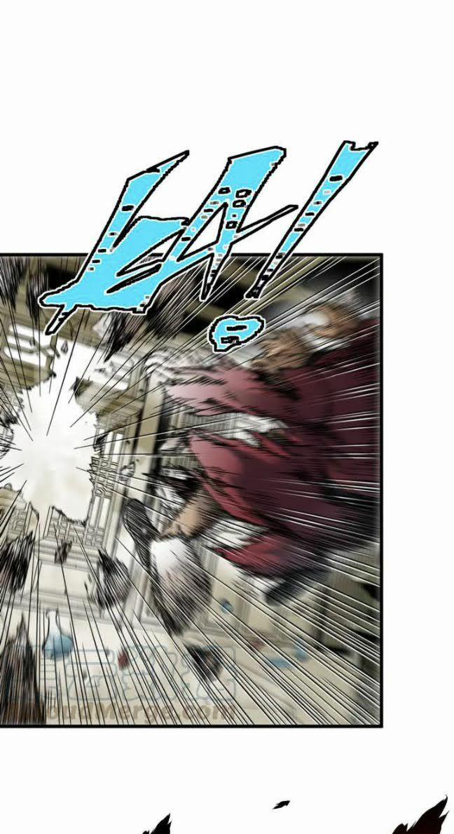 Thánh Khư 88 trang 40