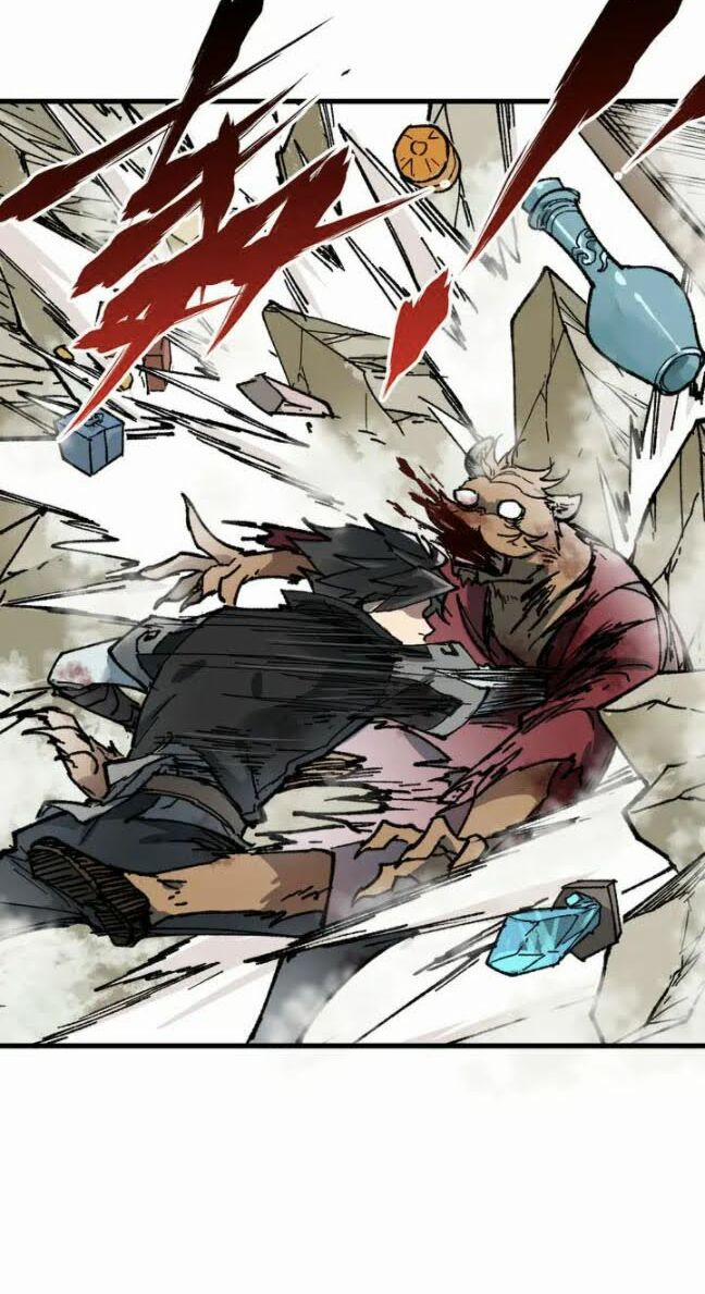 Thánh Khư 88 trang 41