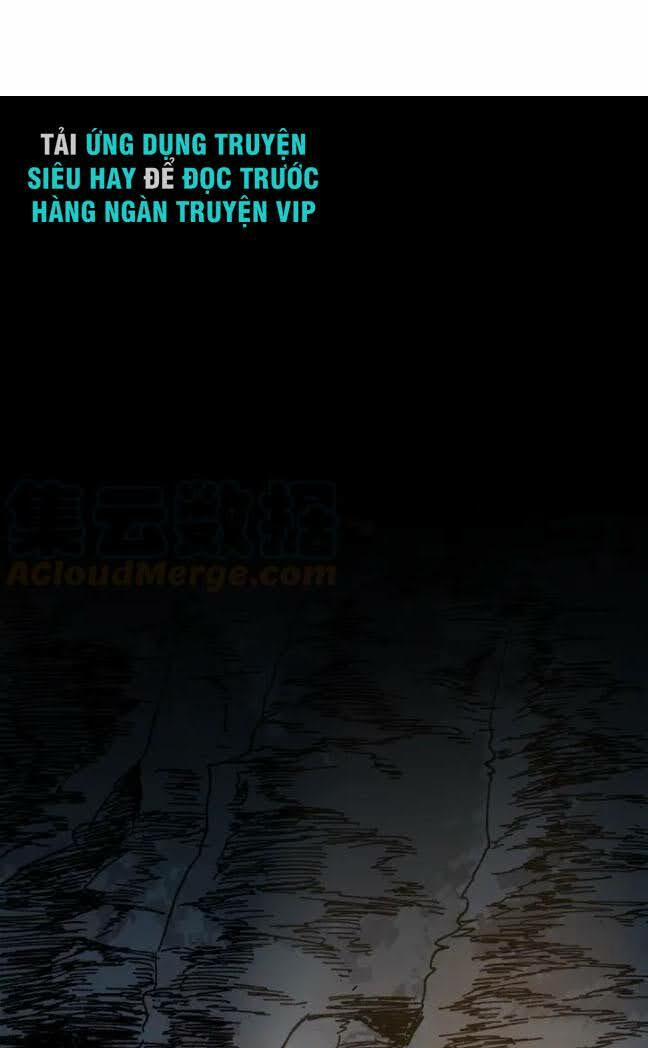 Thánh Khư 88 trang 46