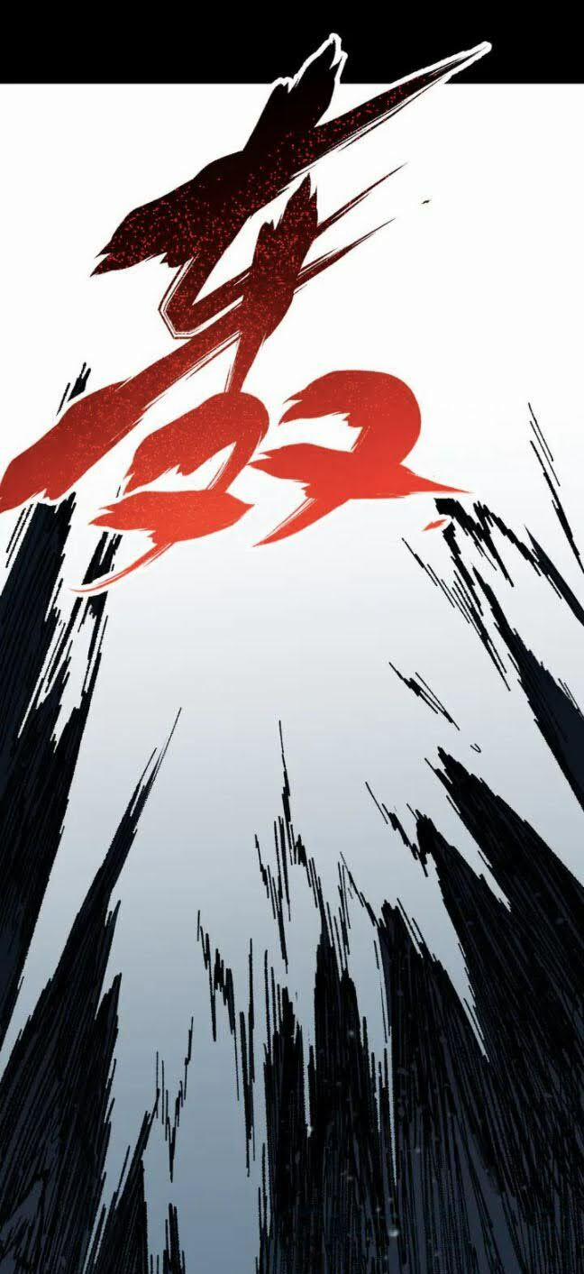 Thánh Khư 88 trang 49