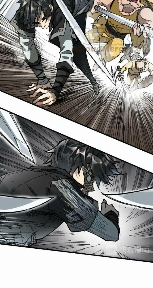 Thánh Khư 88 trang 5