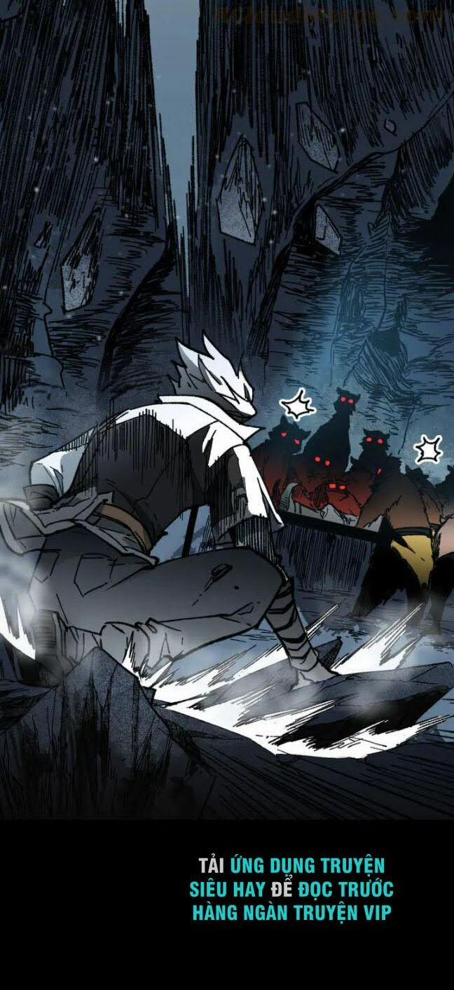 Thánh Khư 88 trang 50