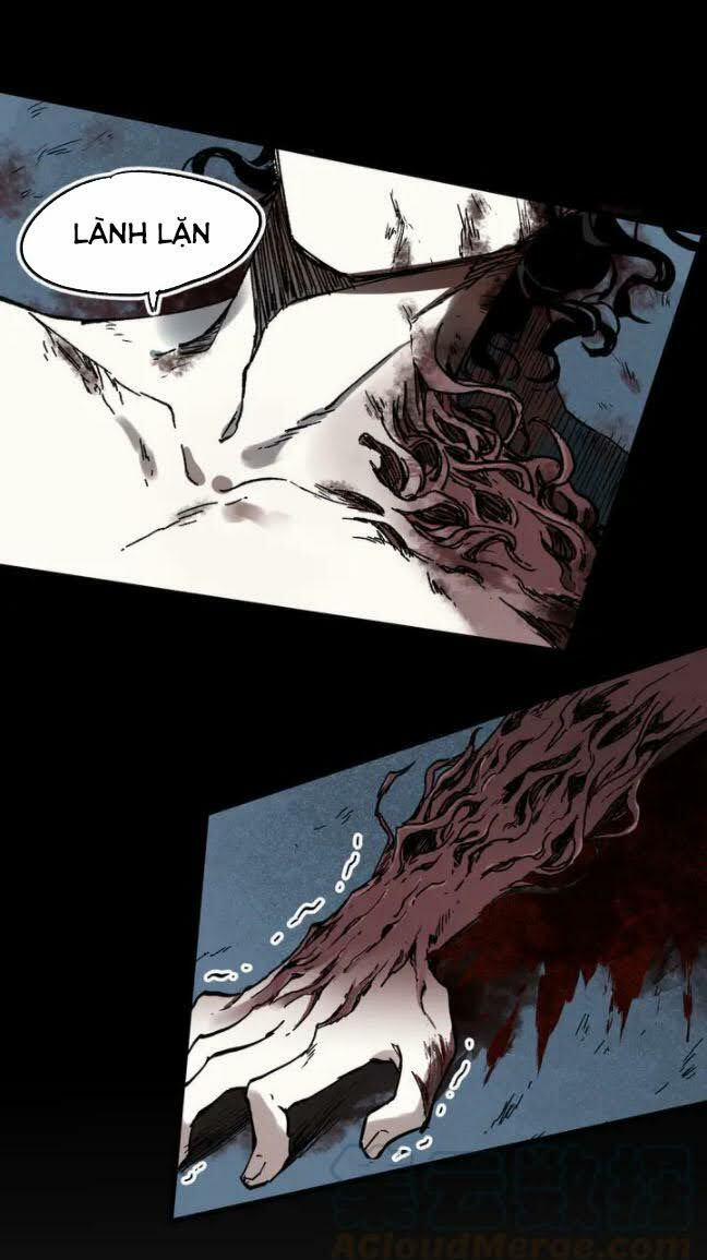 Thánh Khư 88 trang 51