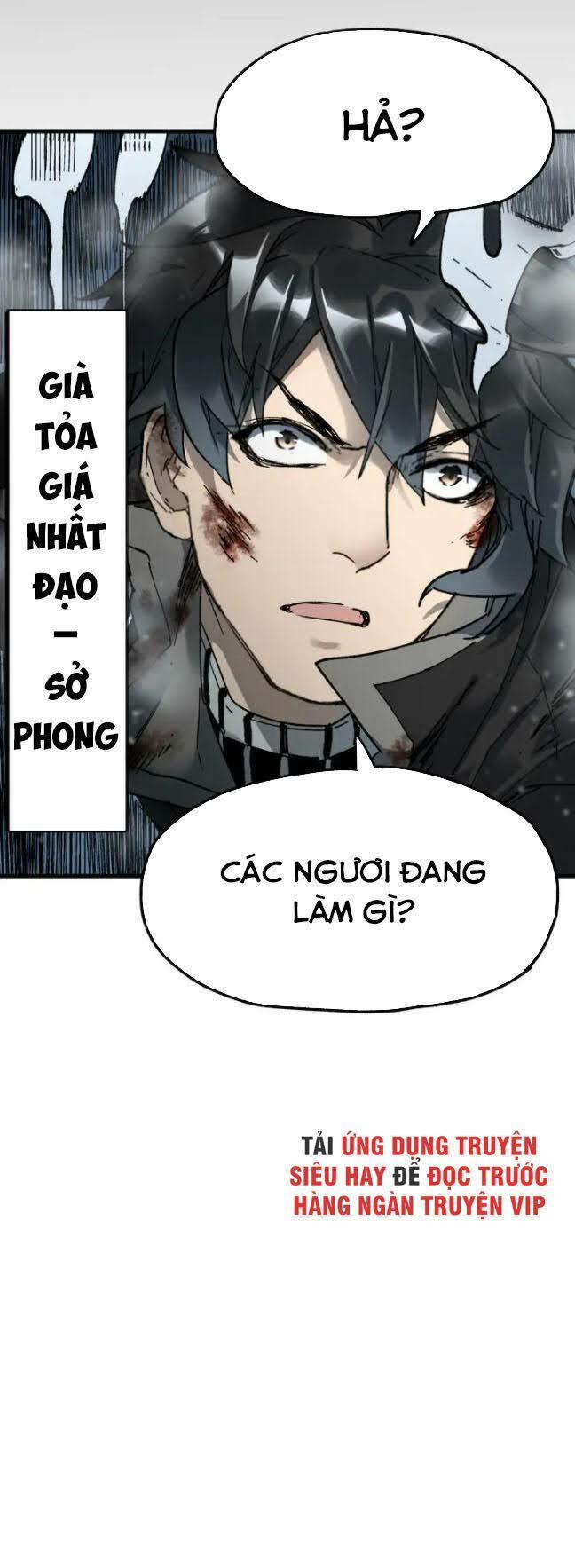 Thánh Khư 88 trang 53