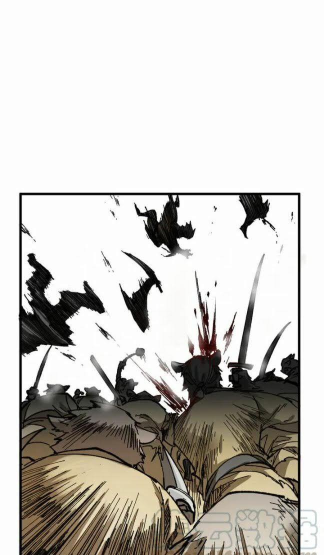 Thánh Khư 88 trang 6