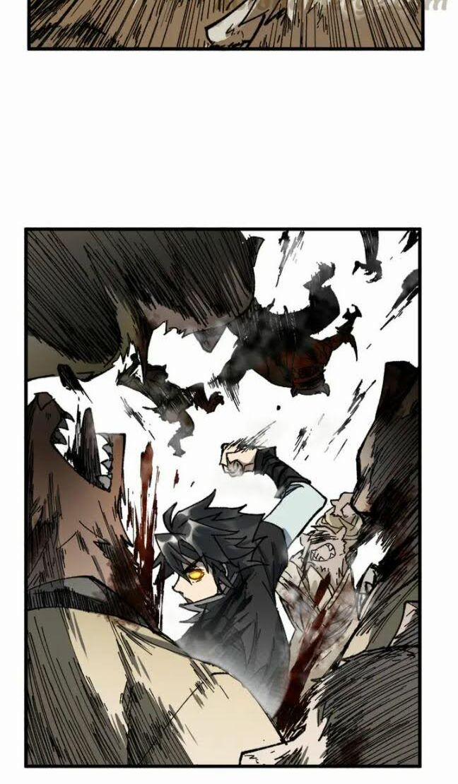 Thánh Khư 88 trang 7